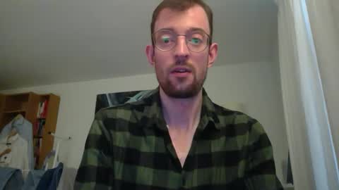 dirtyboy88123 online show from January 2025 10:32:01 AM