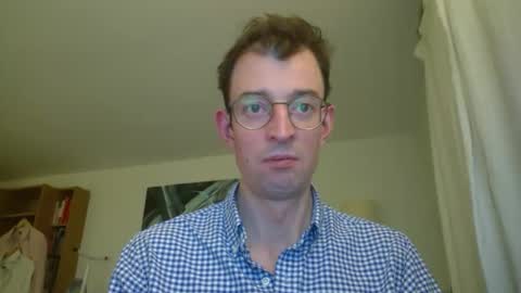 dirtyboy88123 online show from January 2025 05:59:02 PM