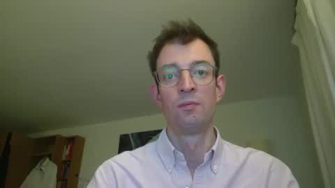 dirtyboy88123 online show from January 2025 05:31:01 PM