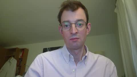 dirtyboy88123 online show from January 2025 08:31:02 PM