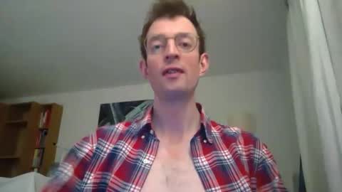 dirtyboy88123 online show from January 2025 08:21:02 PM