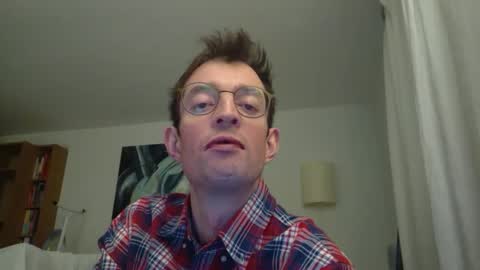 dirtyboy88123 online show from January 2025 11:35:02 PM