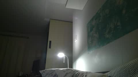 dirtyboy88123 online show from January 2025 02:45:02 AM
