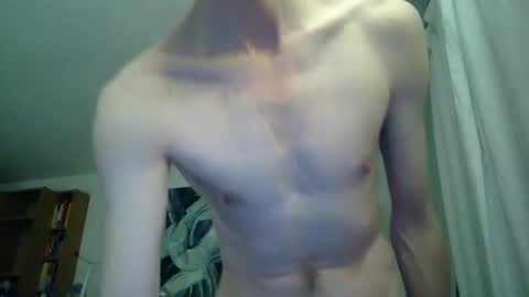 dirtyboy88123 online show from January 2025 05:56:01 PM