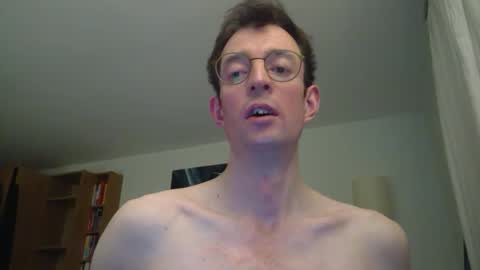 dirtyboy88123 online show from January 2025 05:58:01 PM