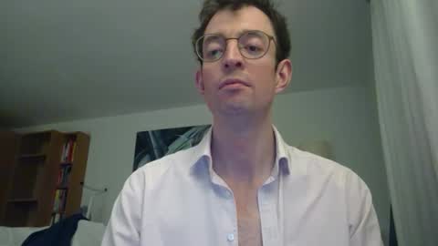 dirtyboy88123 online show from January 2025 07:10:01 PM