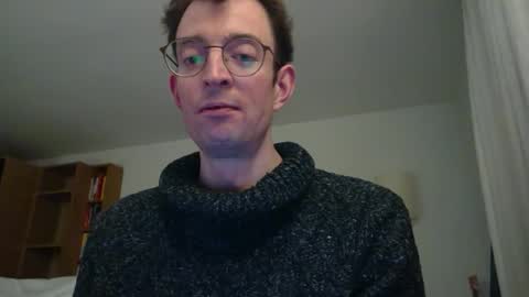 dirtyboy88123 online show from January 2025 06:33:02 PM