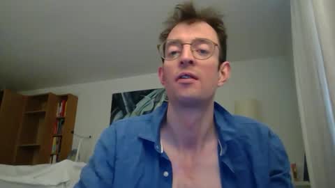 dirtyboy88123 online show from January 2025 01:08:01 PM