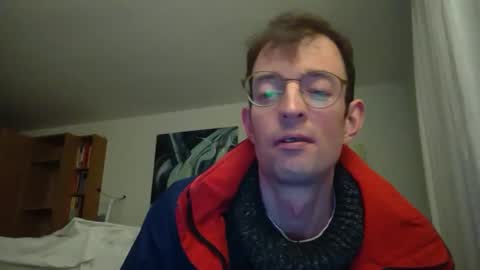 dirtyboy88123 online show from January 2025 09:34:02 PM
