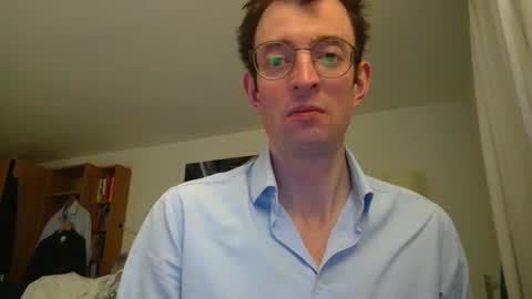 dirtyboy88123 online show from January 2025 06:52:01 PM
