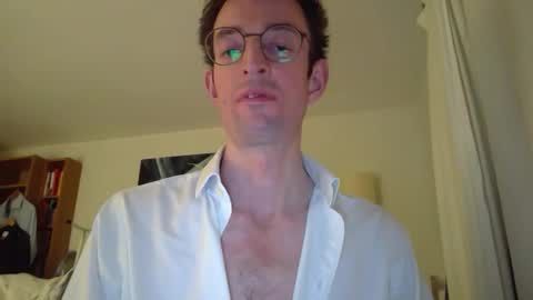 dirtyboy88123 online show from January 2025 09:58:01 PM