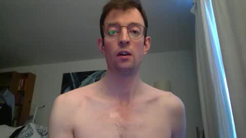 dirtyboy88123 online show from February 2025 10:57:01 AM