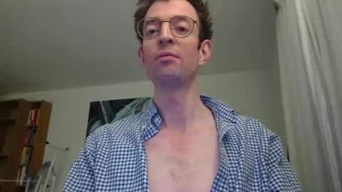 dirtyboy88123 online show from February 2025 10:21:01 PM