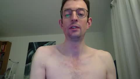 dirtyboy88123 online show from February 2025 06:55:01 PM