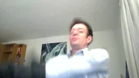 dirtyboy88123 online show from February 2025 05:36:01 PM