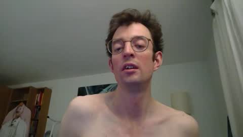 dirtyboy88123 online show from February 2025 07:54:01 PM