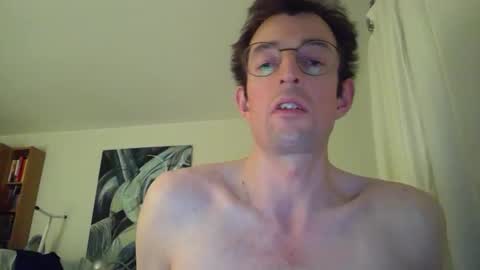 dirtyboy88123 online show from February 2025 11:32:02 PM