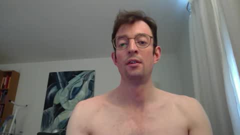 dirtyboy88123 online show from February 2025 10:39:01 AM