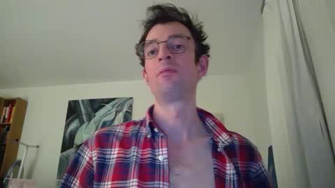 dirtyboy88123 online show from February 2025 09:41:02 PM