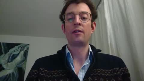 dirtyboy88123 online show from February 2025 08:28:02 PM