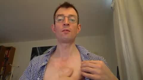 dirtyboy88123 online show from March 2025 08:30:01 AM