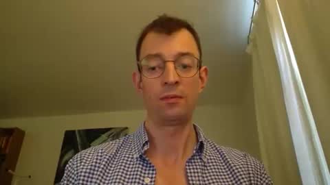 dirtyboy88123 online show from March 2025 12:19:02 PM