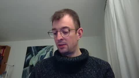 dirtyboy88123 online show from March 2025 07:15:02 PM