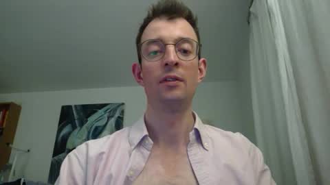 dirtyboy88123 online show from March 2025 07:25:01 PM