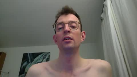 dirtyboy88123 online show from March 2025 08:10:01 PM