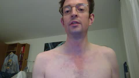 dirtyboy88123 online show from September 2025 06:52:02 PM