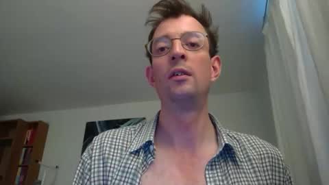 dirtyboy88123 online show from September 2025 04:29:02 PM