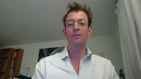 dirtyboy88123 online show from September 2025 07:06:02 PM