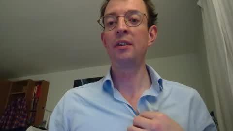 dirtyboy88123 online show from September 2025 08:36:01 PM