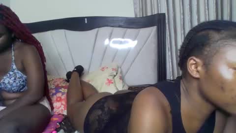 dirtybugg online show from February 2026 12:20:01 AM