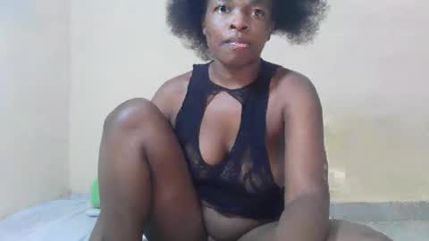 dirtybugg online show from March 2026 09:33:02 PM