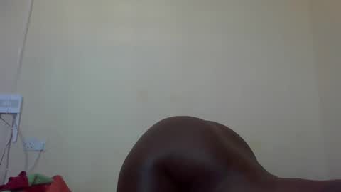 dirtybugg online show from March 2026 01:28:01 PM