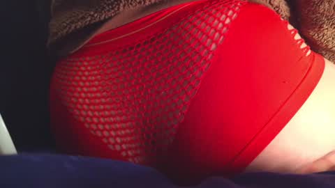 Daisy Wylde online show from January 2025 09:24:01 AM