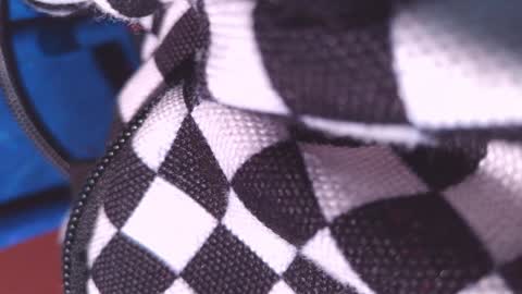 Daisy Wylde online show from February 2025 01:30:02 PM