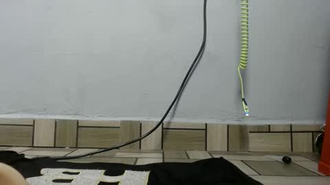 dirtydesirebabe online show from November 2025 04:35:02 AM