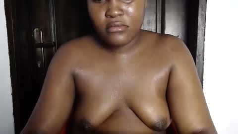 dirtydesirebabe online show from March 2026 03:55:02 AM