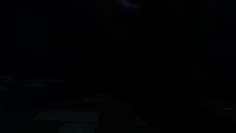 dirtydesirebabe online show from April 2026 07:25:01 PM