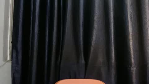 Snapshot of dirtydesirebabe chatting on April 2026 05:08:01 AM dirtydesirebabe online show from April 2026 05:08:01 AM