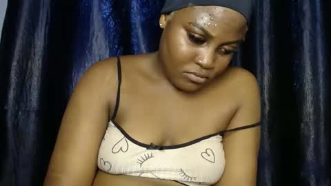 Snapshot of dirtydesirebabe chatting on May 2026 11:38:02 AM dirtydesirebabe online show from May 2026 11:38:02 AM