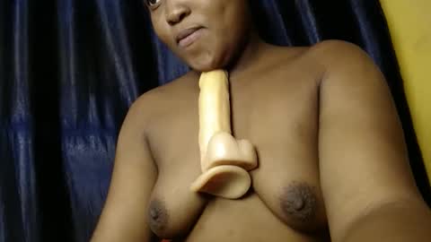 Snapshot of dirtydesirebabe chatting on May 2026 04:07:02 AM dirtydesirebabe online show from May 2026 04:07:02 AM