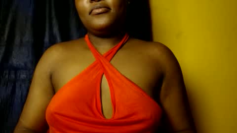 Snapshot of dirtydesirebabe chatting on May 2026 04:18:01 AM dirtydesirebabe online show from May 2026 04:18:01 AM