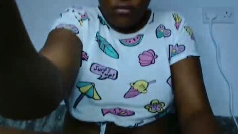 Snapshot of dirtydesirebabe chatting on June 2026 04:35:02 AM dirtydesirebabe online show from June 2026 04:35:02 AM