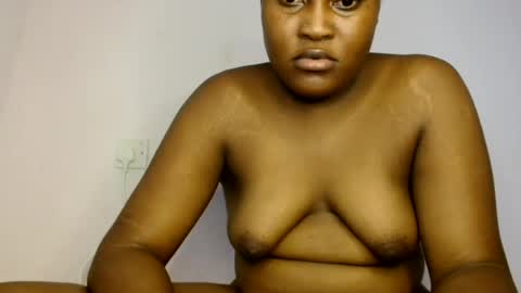 Snapshot of dirtydesirebabe chatting on June 2026 08:00:02 PM dirtydesirebabe online show from June 2026 08:00:02 PM