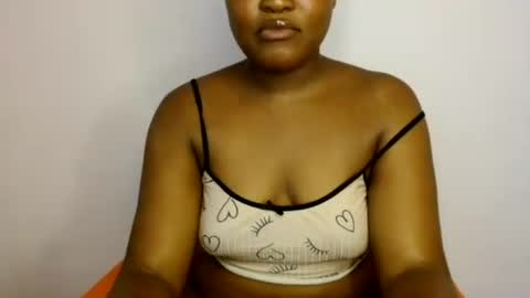 Snapshot of dirtydesirebabe chatting on June 2026 07:52:01 AM dirtydesirebabe online show from June 2026 07:52:01 AM