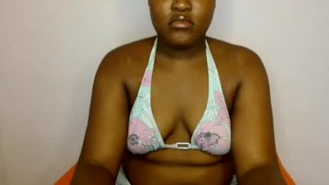 Snapshot of dirtydesirebabe chatting on June 2026 05:10:01 AM dirtydesirebabe online show from June 2026 05:10:01 AM