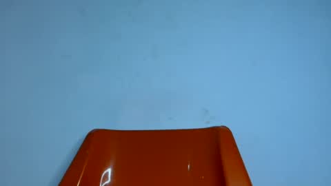 dirtydesirebabe online show from June 2026 09:14:02 AM